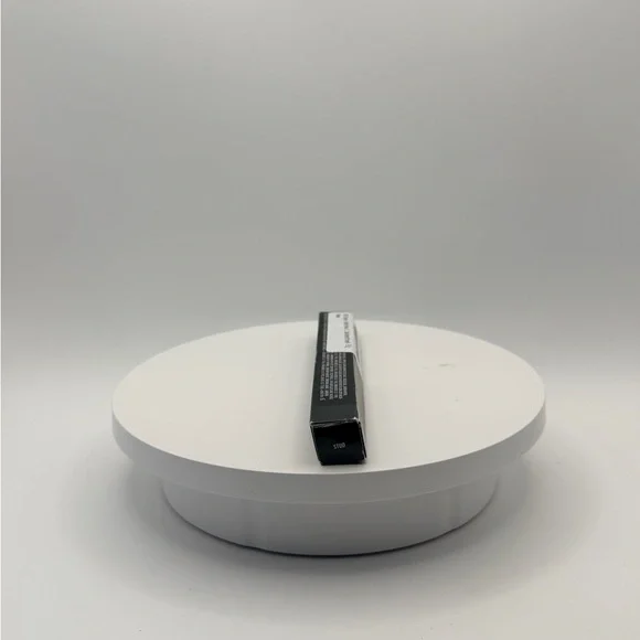 MAC Cosmetics Shape + Shade Brow Tint - Stud NEW Authentic - Picture 3 of 4